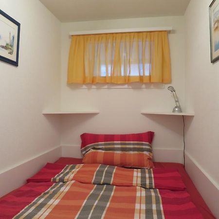 Villa Franca E06 Arosa Zewnętrze zdjęcie